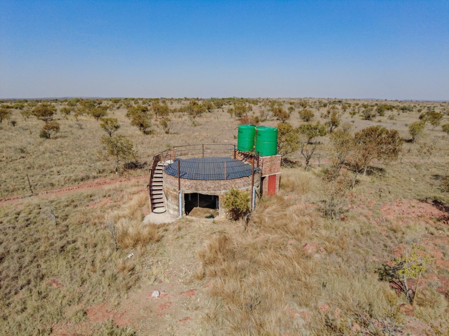 Commercial Property for Sale in Dinokeng Game Reserve Gauteng