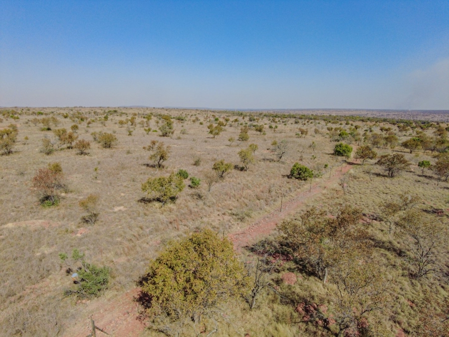 Commercial Property for Sale in Dinokeng Game Reserve Gauteng