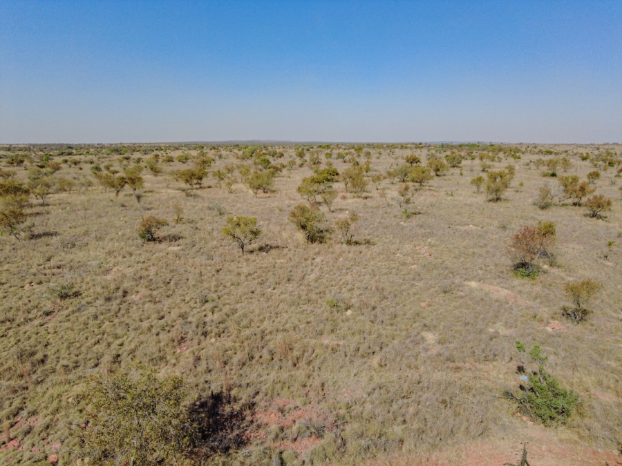 Commercial Property for Sale in Dinokeng Game Reserve Gauteng