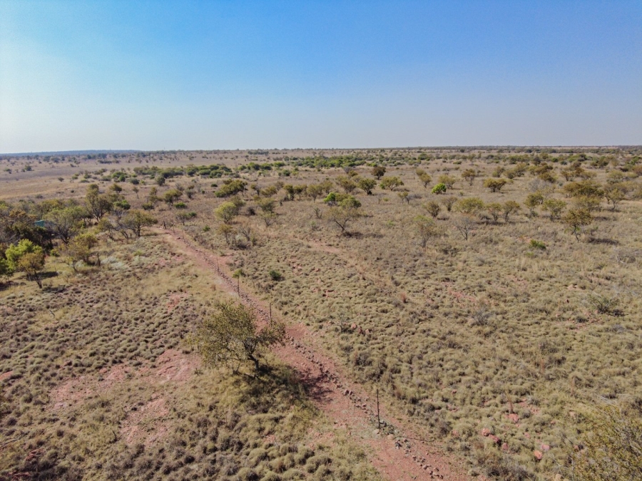 Commercial Property for Sale in Dinokeng Game Reserve Gauteng