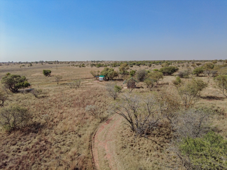Commercial Property for Sale in Dinokeng Game Reserve Gauteng