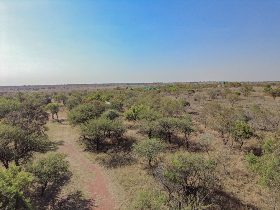 Commercial Property for Sale in Dinokeng Game Reserve Gauteng