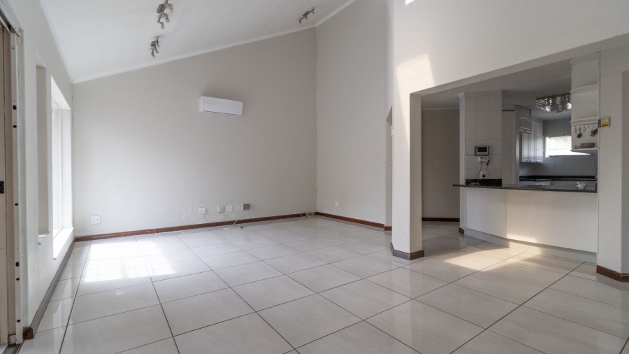 To Let 4 Bedroom Property for Rent in Meyersdal Gauteng