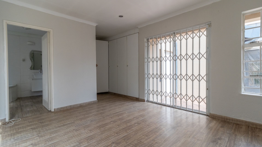 To Let 4 Bedroom Property for Rent in Meyersdal Gauteng