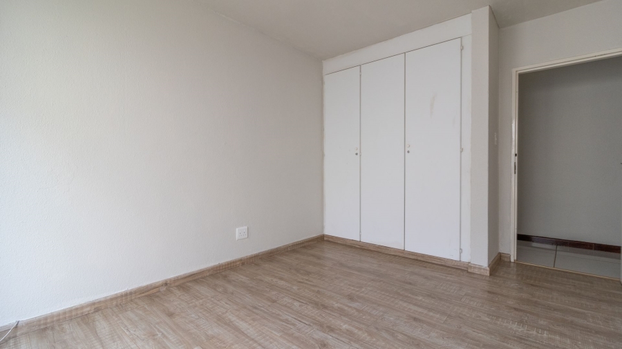 To Let 4 Bedroom Property for Rent in Meyersdal Gauteng