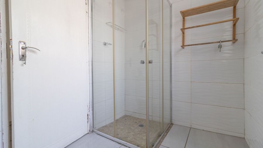 To Let 4 Bedroom Property for Rent in Meyersdal Gauteng