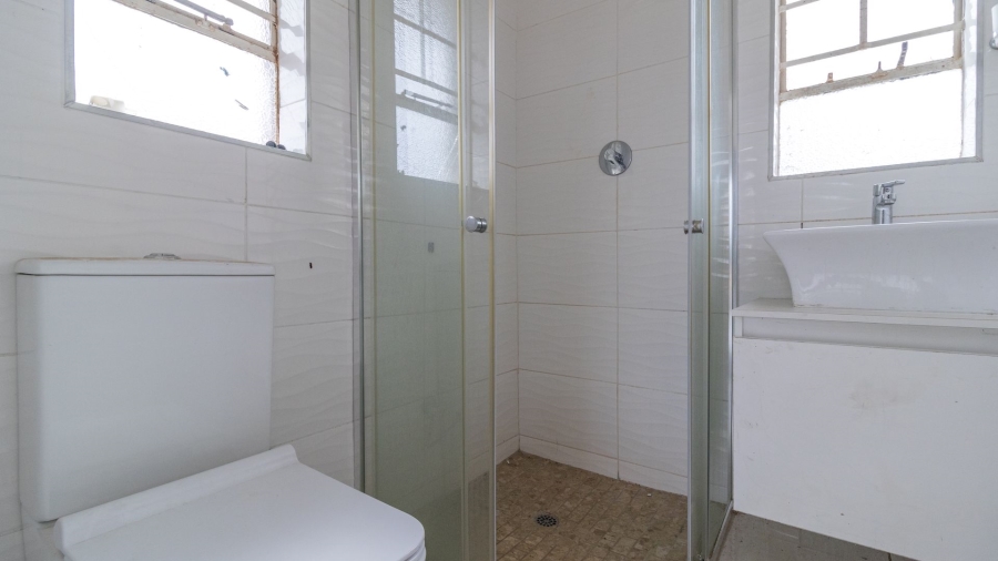 To Let 4 Bedroom Property for Rent in Meyersdal Gauteng