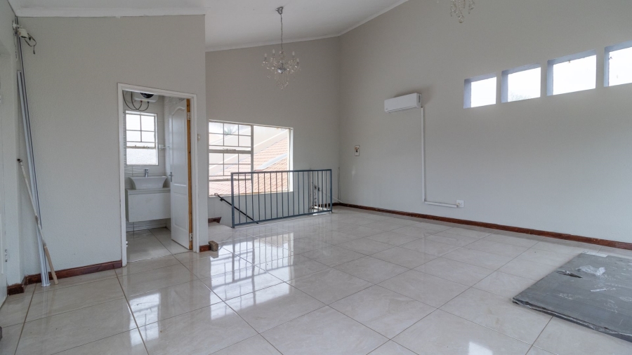 To Let 4 Bedroom Property for Rent in Meyersdal Gauteng