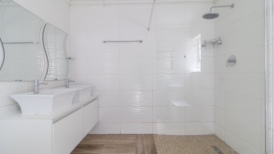 To Let 4 Bedroom Property for Rent in Meyersdal Gauteng