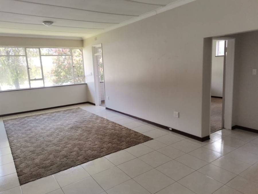 To Let 2 Bedroom Property for Rent in Benoni Central Gauteng