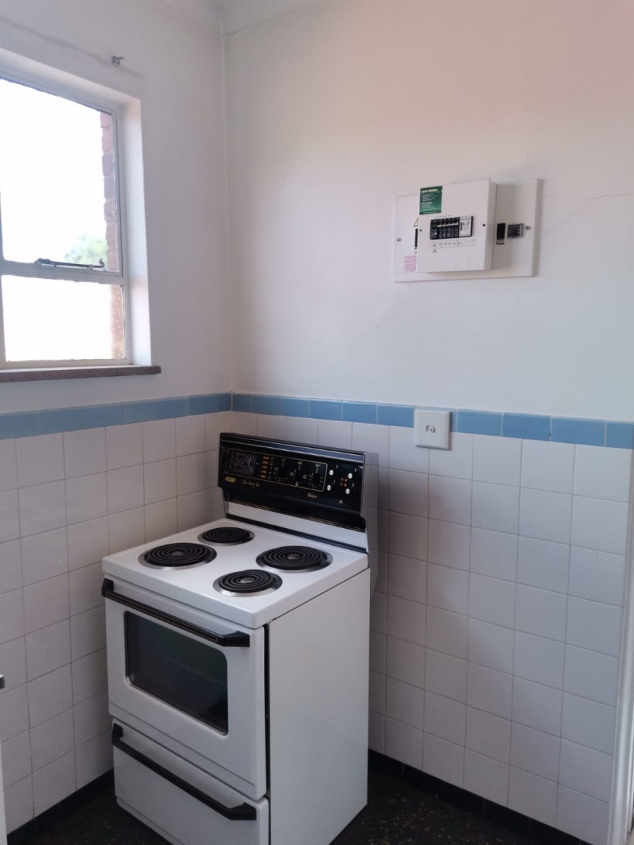 To Let 2 Bedroom Property for Rent in Benoni Central Gauteng