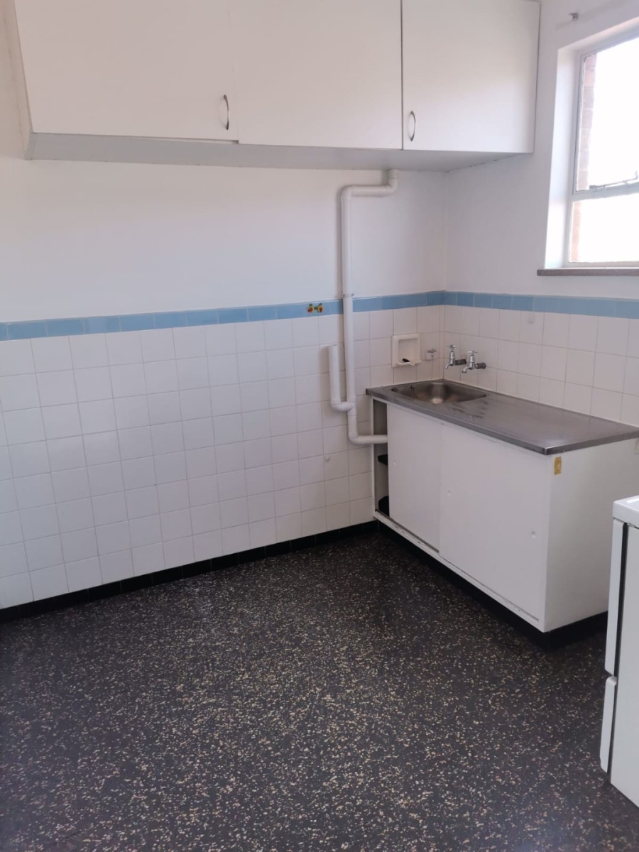 To Let 2 Bedroom Property for Rent in Benoni Central Gauteng