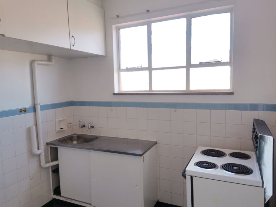 To Let 2 Bedroom Property for Rent in Benoni Central Gauteng