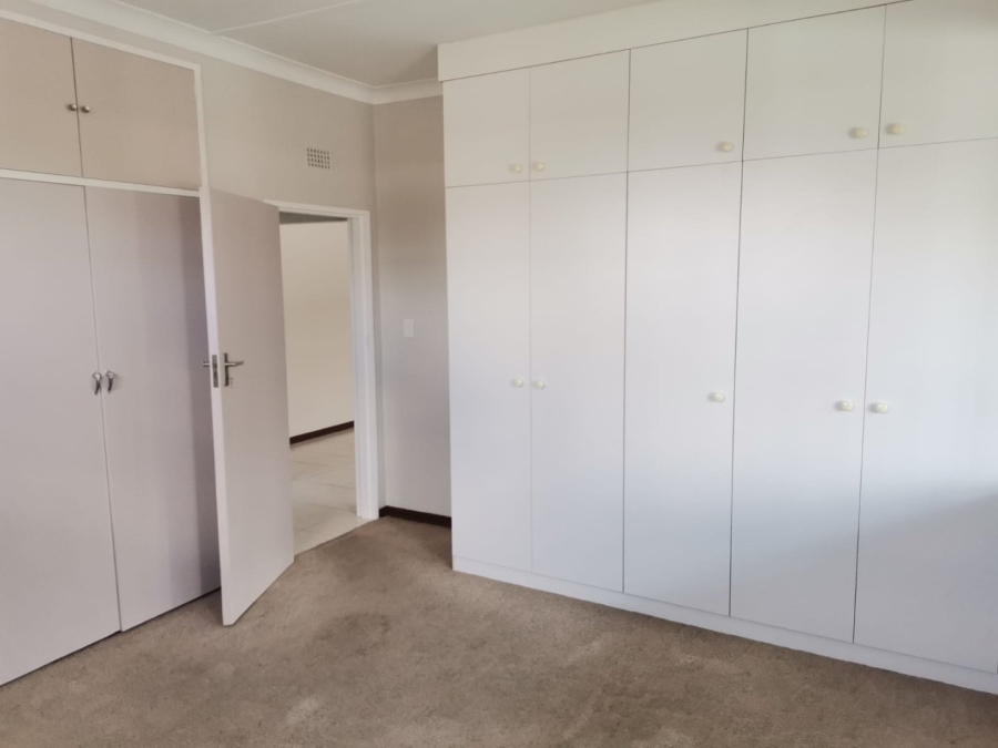 To Let 2 Bedroom Property for Rent in Benoni Central Gauteng