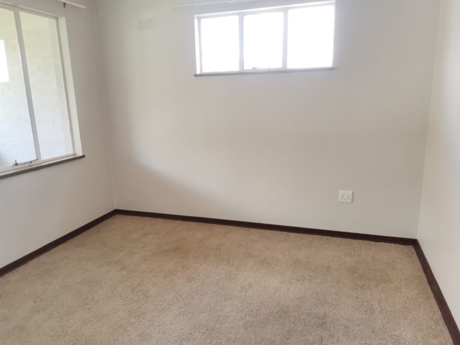 To Let 2 Bedroom Property for Rent in Benoni Central Gauteng