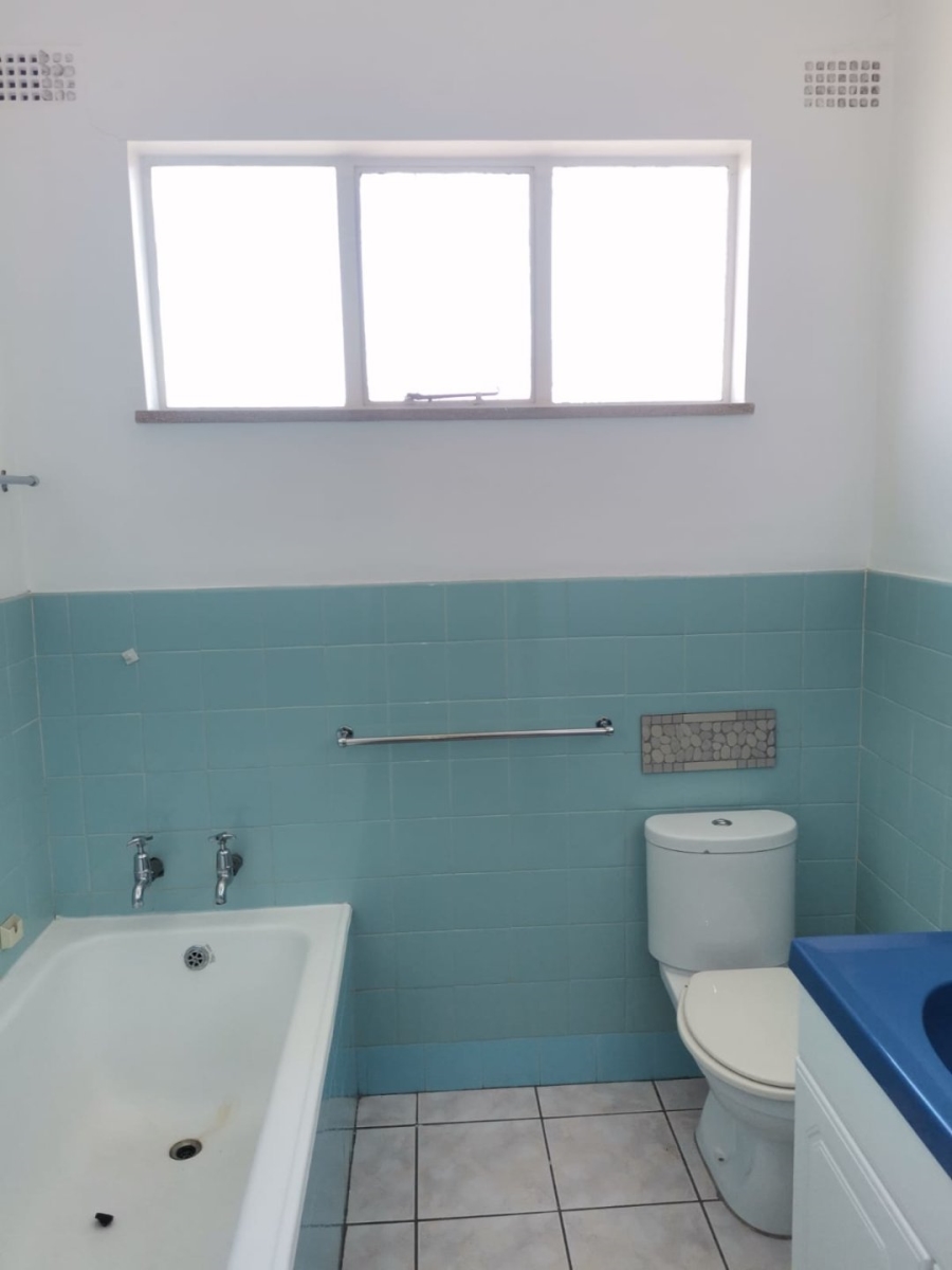 To Let 2 Bedroom Property for Rent in Benoni Central Gauteng