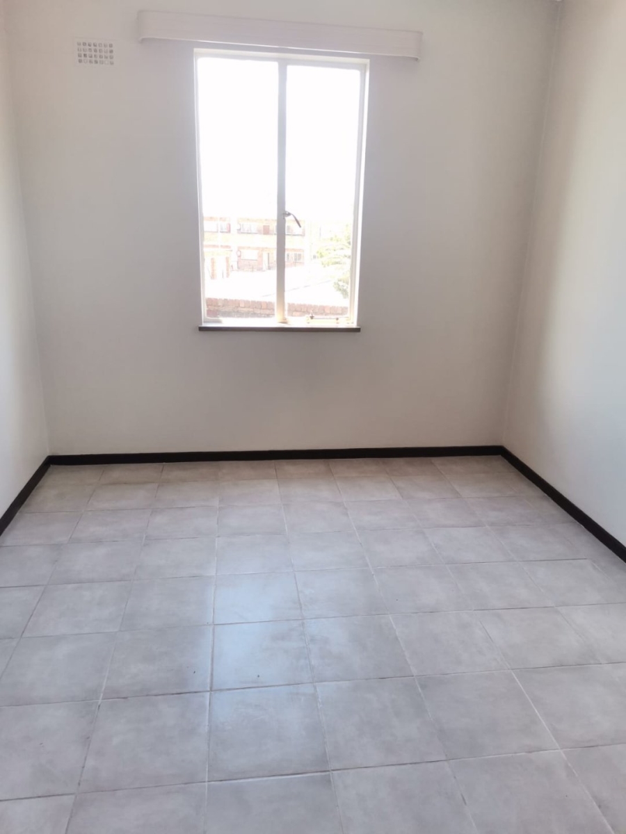 To Let 2 Bedroom Property for Rent in Benoni Central Gauteng