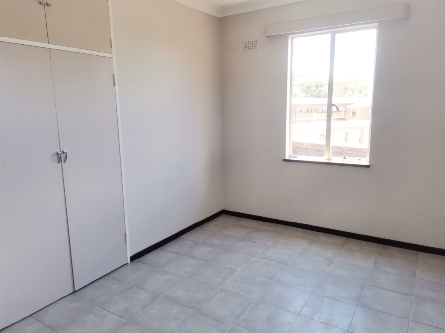 To Let 2 Bedroom Property for Rent in Benoni Central Gauteng