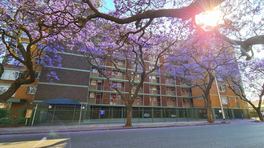 Commercial Property for Sale in Pretoria Gauteng