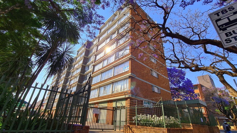 Commercial Property for Sale in Pretoria Gauteng