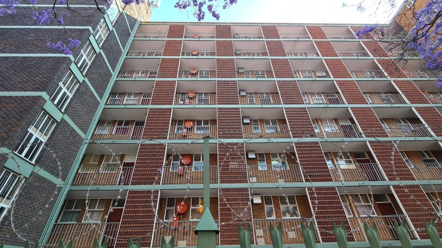 Commercial Property for Sale in Pretoria Gauteng