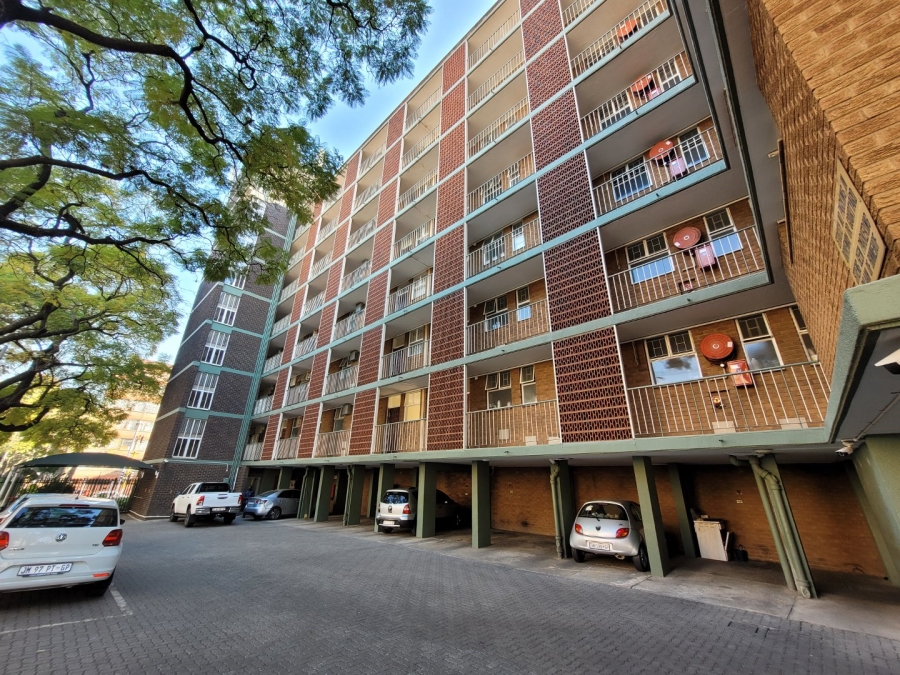 Commercial Property for Sale in Pretoria Gauteng