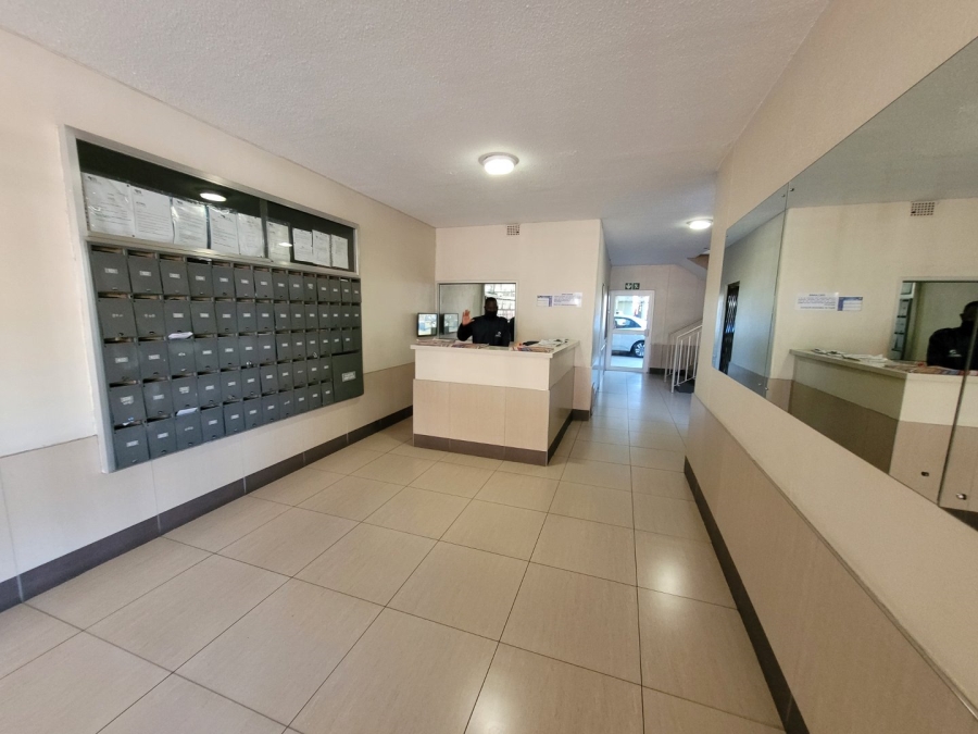 Commercial Property for Sale in Pretoria Gauteng