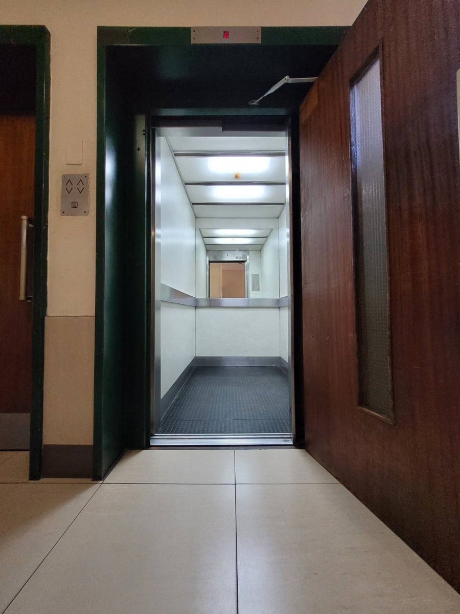 Commercial Property for Sale in Pretoria Gauteng