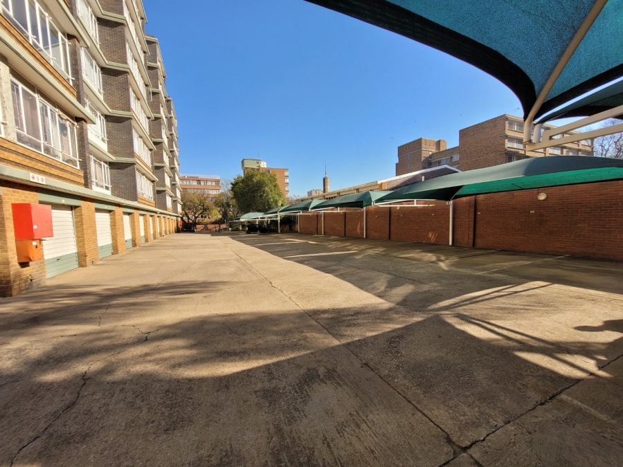 Commercial Property for Sale in Pretoria Gauteng