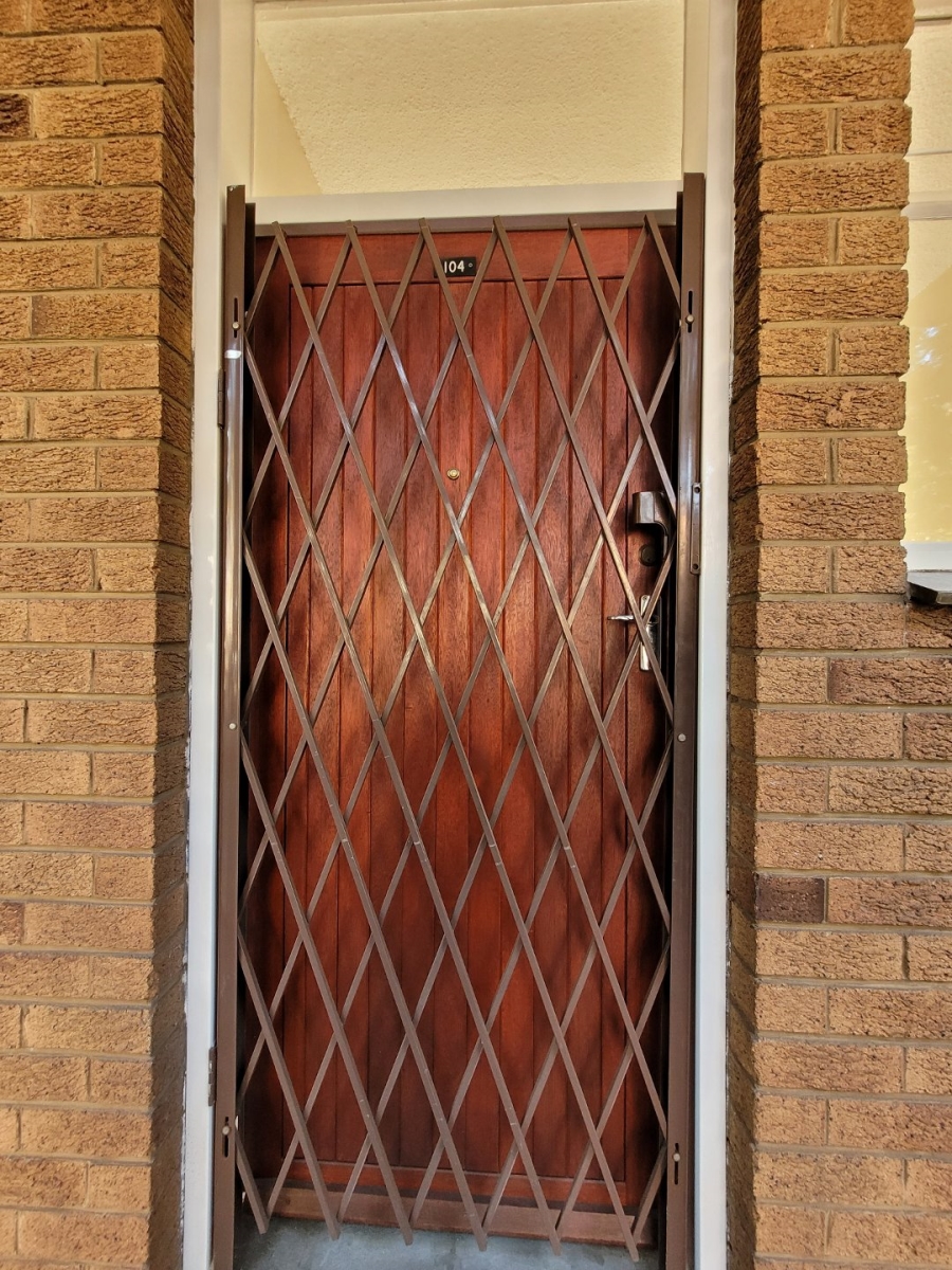 Commercial Property for Sale in Pretoria Gauteng