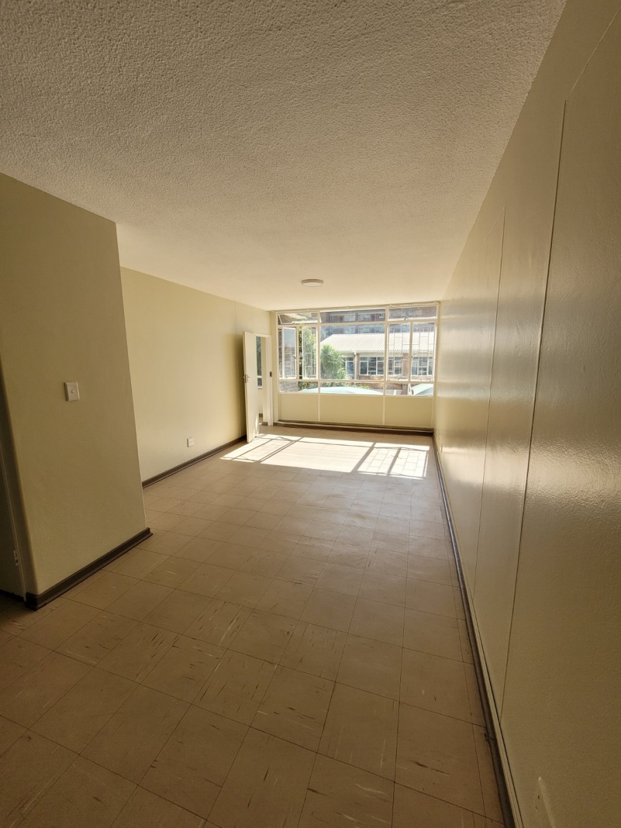 Commercial Property for Sale in Pretoria Gauteng