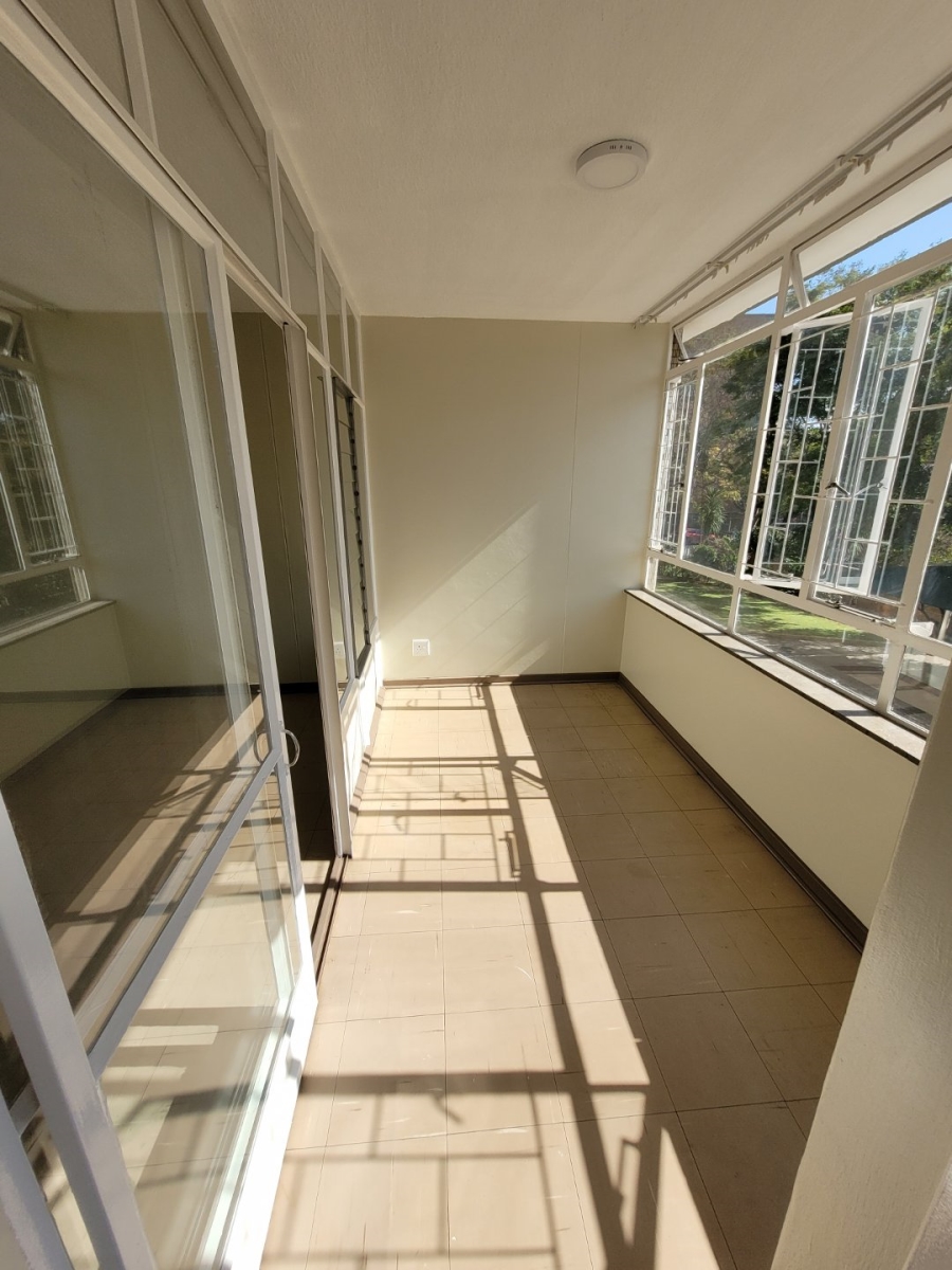 Commercial Property for Sale in Pretoria Gauteng