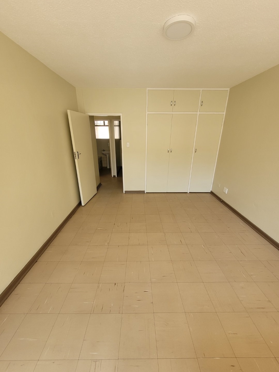 Commercial Property for Sale in Pretoria Gauteng
