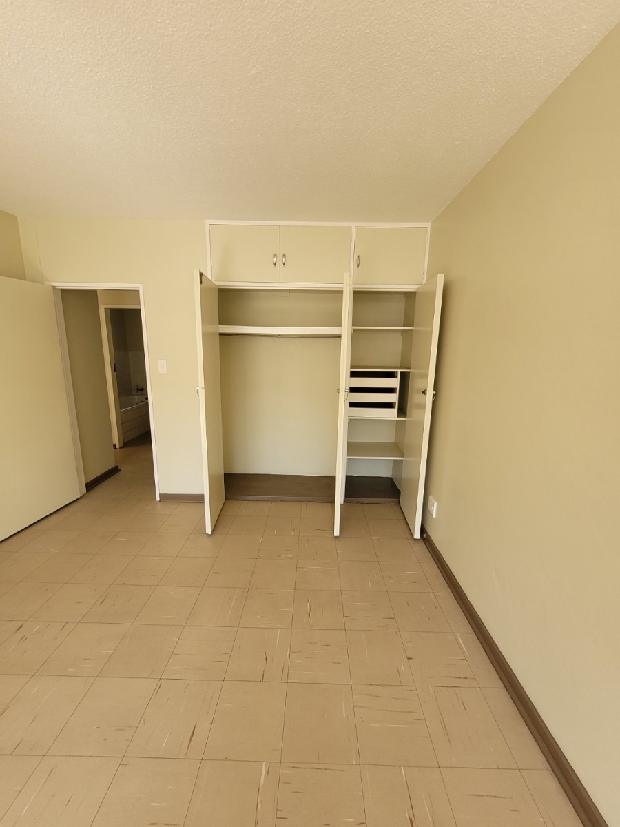 Commercial Property for Sale in Pretoria Gauteng