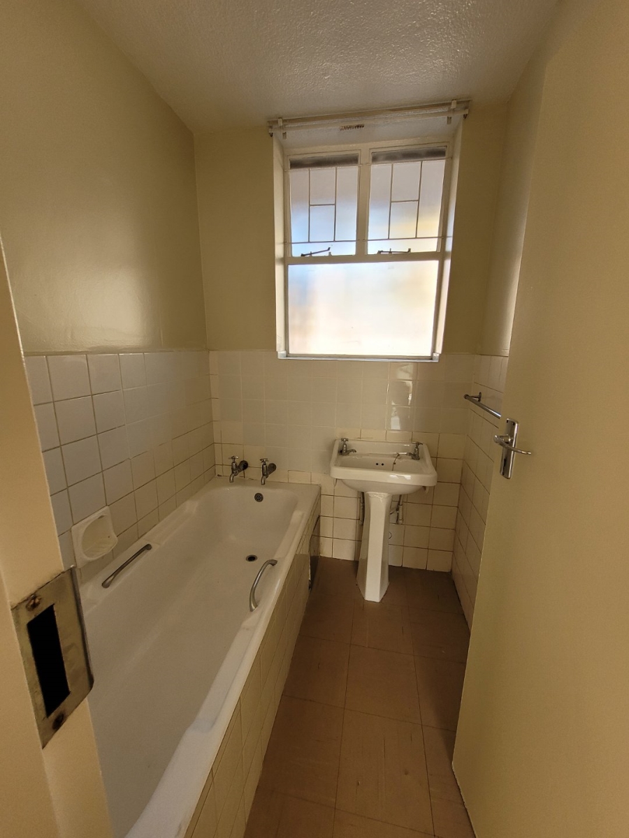 Commercial Property for Sale in Pretoria Gauteng