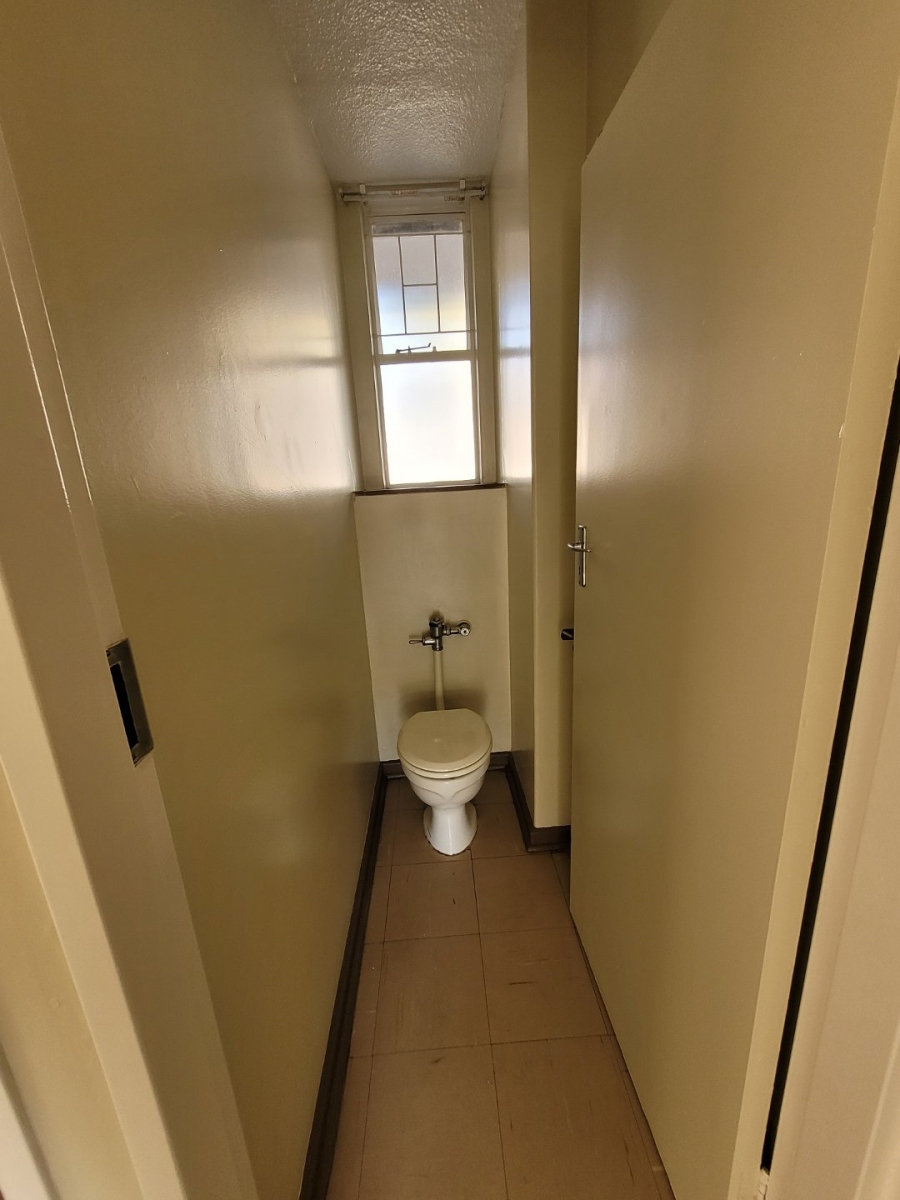 Commercial Property for Sale in Pretoria Gauteng