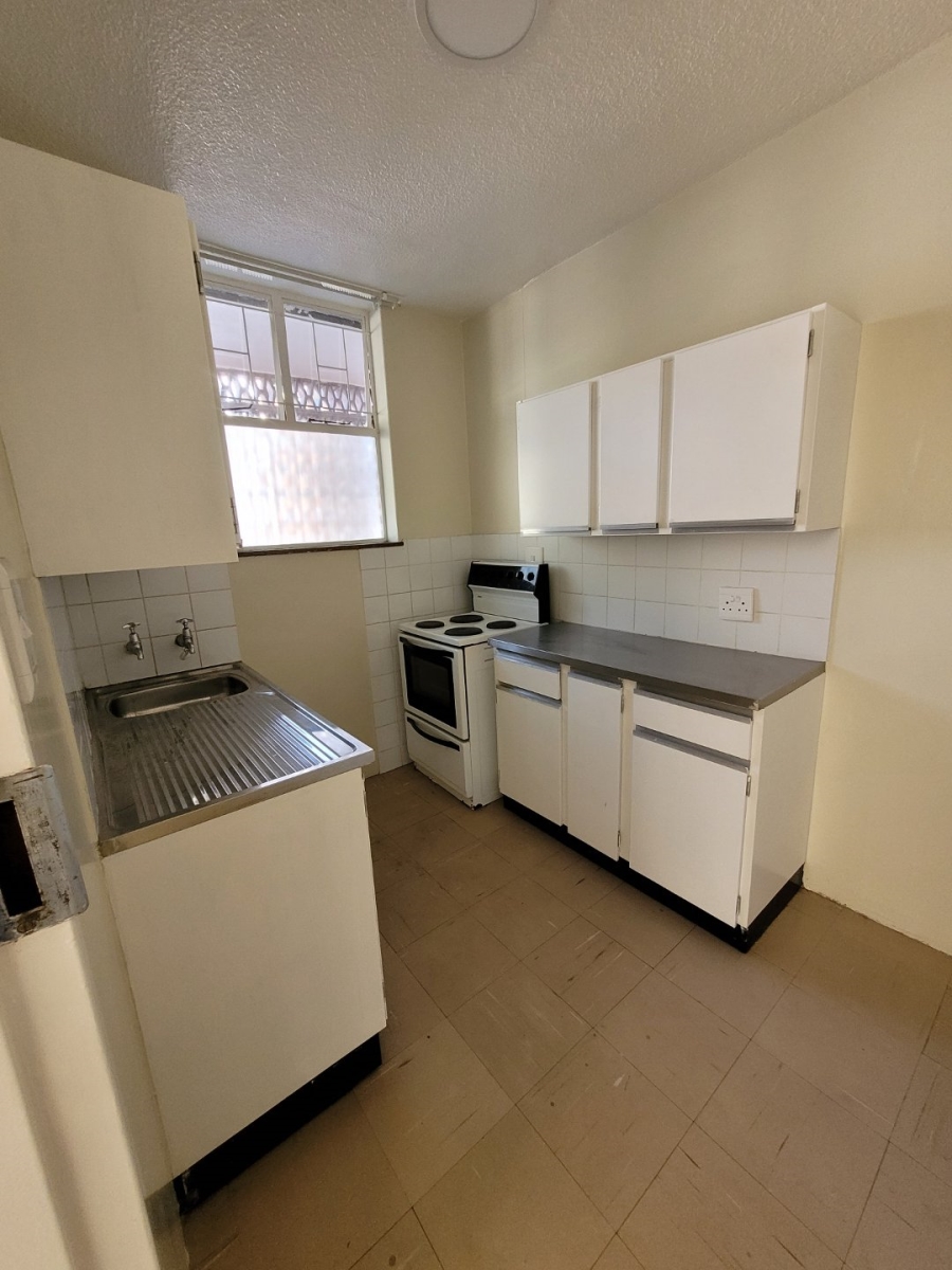 Commercial Property for Sale in Pretoria Gauteng