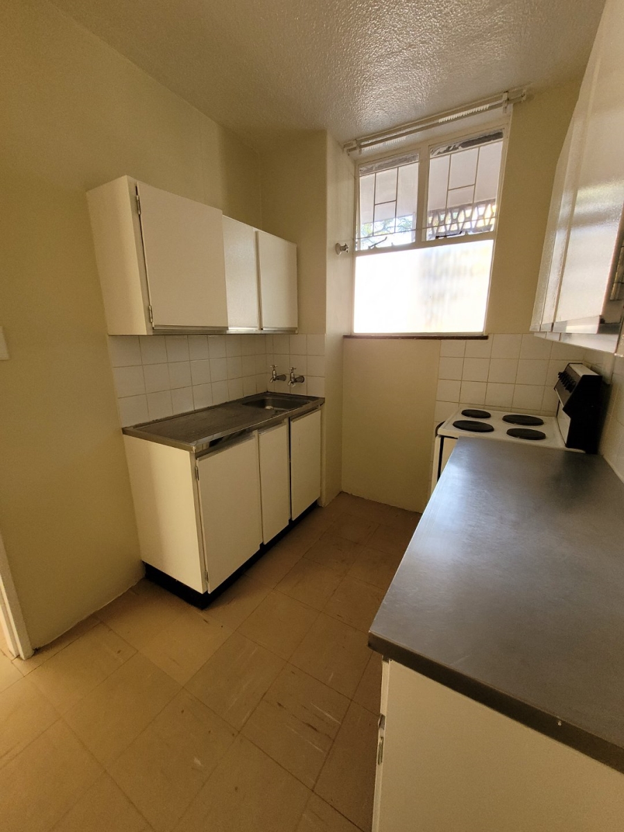 Commercial Property for Sale in Pretoria Gauteng