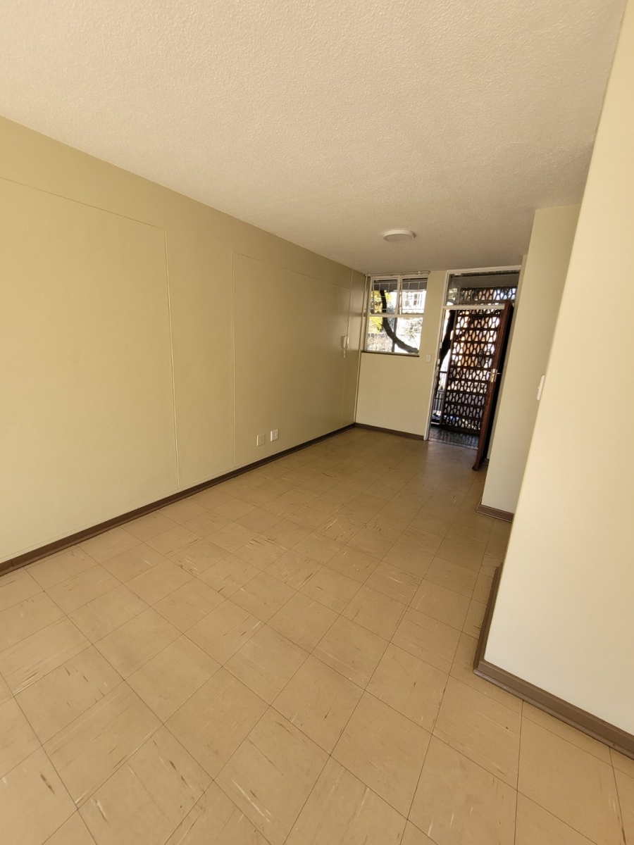 Commercial Property for Sale in Pretoria Gauteng