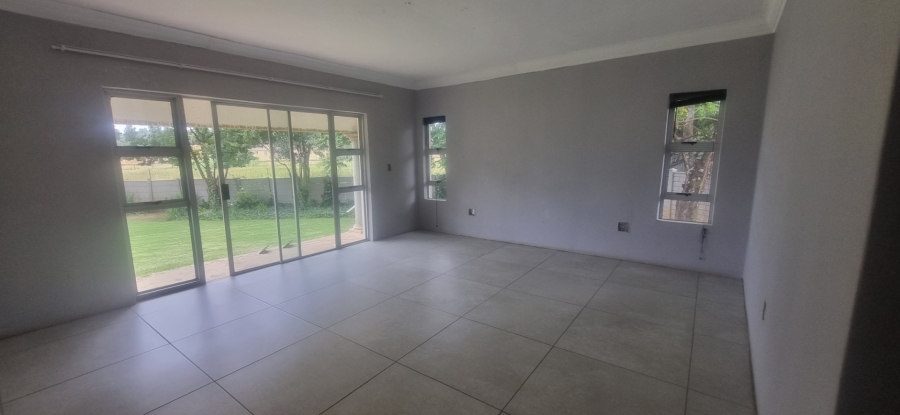 4 Bedroom Property for Sale in Strubensvallei Gauteng
