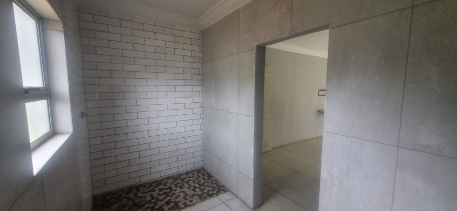 4 Bedroom Property for Sale in Strubensvallei Gauteng