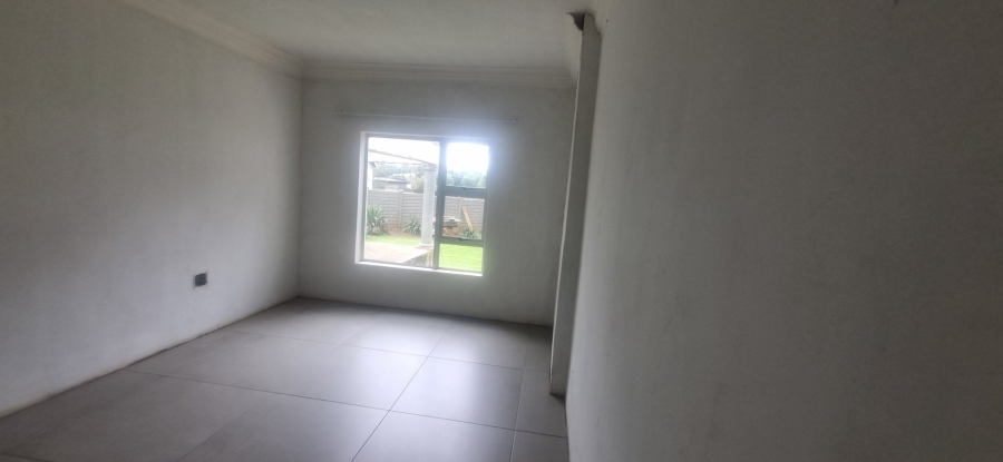 4 Bedroom Property for Sale in Strubensvallei Gauteng