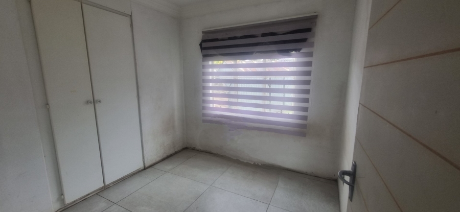 4 Bedroom Property for Sale in Strubensvallei Gauteng