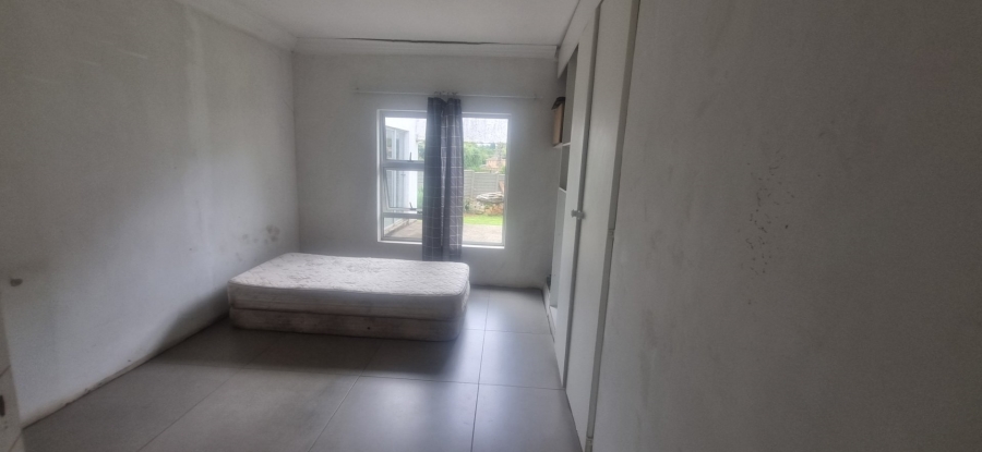 4 Bedroom Property for Sale in Strubensvallei Gauteng