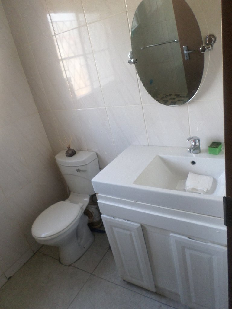 4 Bedroom Property for Sale in Strubensvallei Gauteng