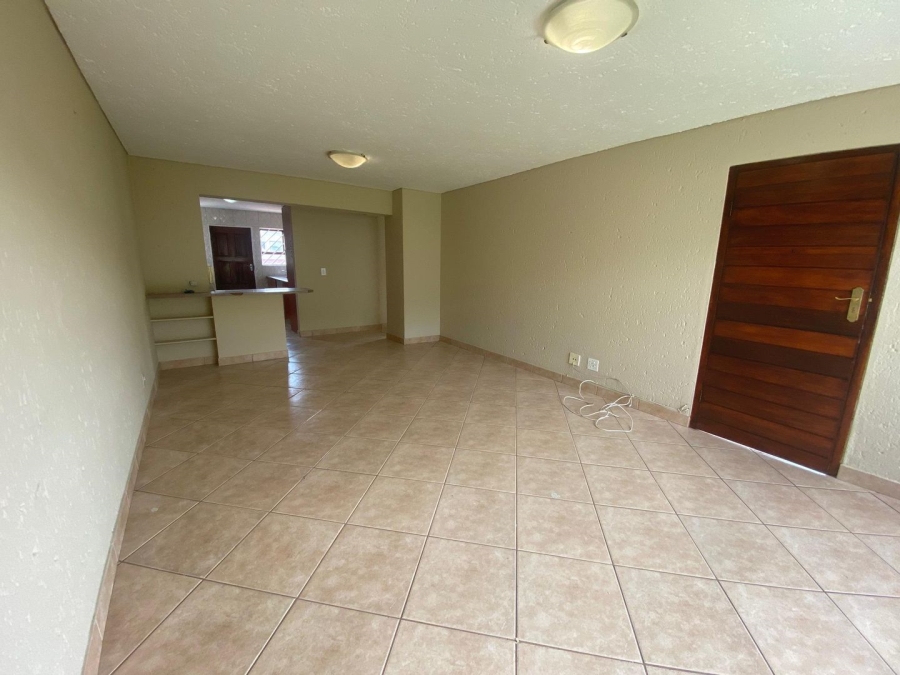 2 Bedroom Property for Sale in Bassonia Gauteng