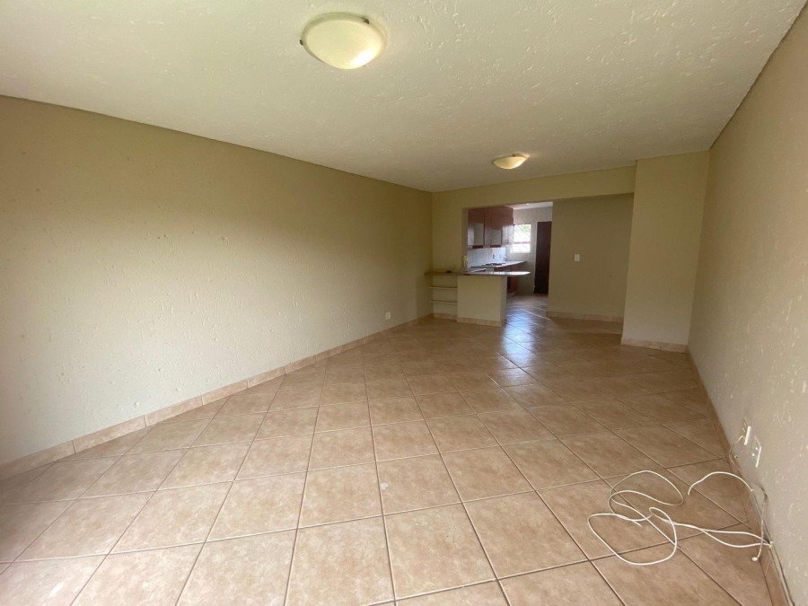 2 Bedroom Property for Sale in Bassonia Gauteng