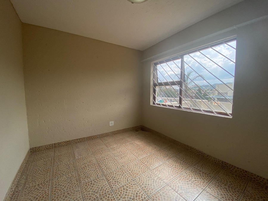 2 Bedroom Property for Sale in Bassonia Gauteng