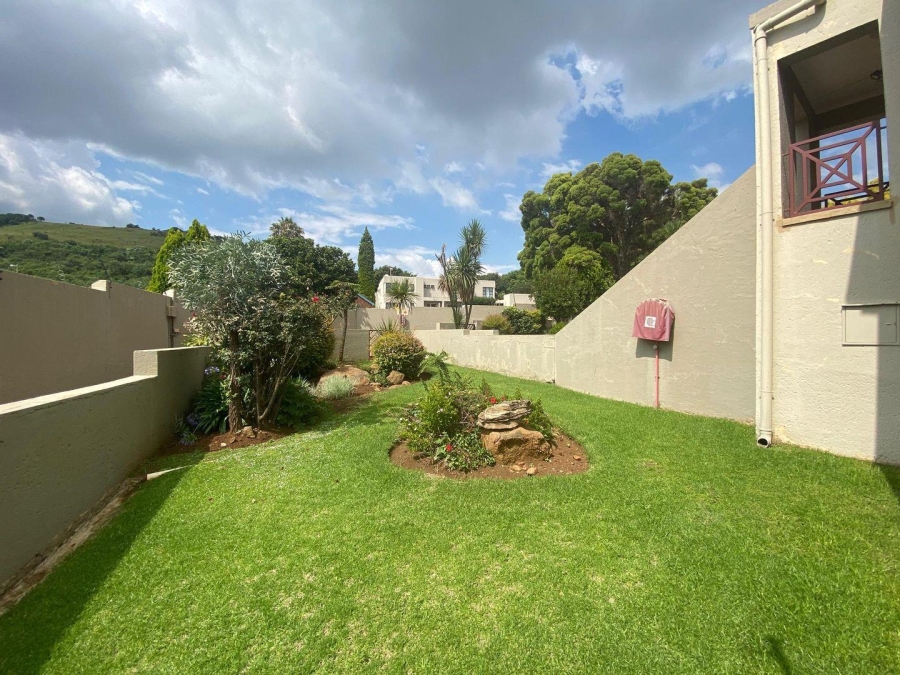 2 Bedroom Property for Sale in Bassonia Gauteng