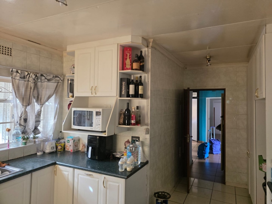 3 Bedroom Property for Sale in Mondeor Gauteng
